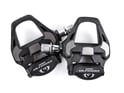 SHIMANO Pedals Ultegra PD-R8000 SPD-SL 4 mm wider axles