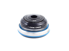 CANE CREEK Steuersatz 110.Tapered IS41/28.6 | IS52/40 1...