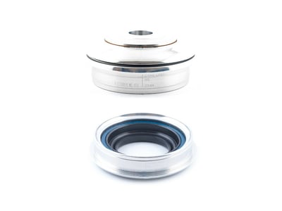 CANE CREEK Steuersatz 110.Tapered ZS44/28.6 | ZS56/40 1...