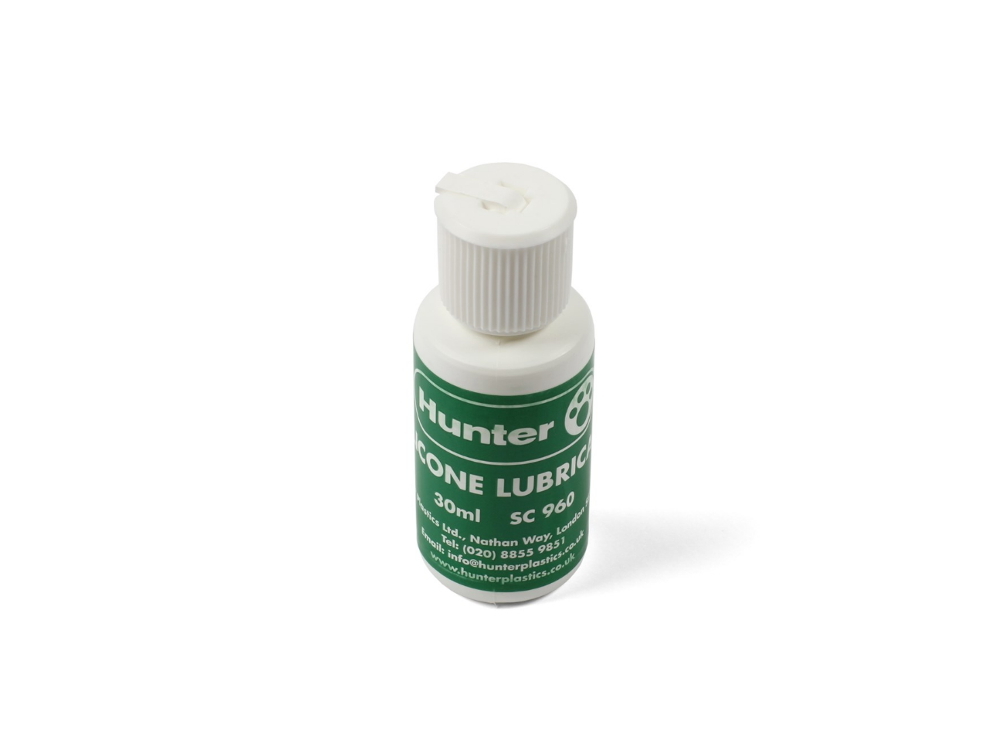 silicone grease for bike chain