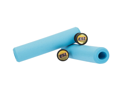 easy grip extra chunky
