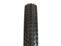 MAXXIS Tire CrossMark II 27,5 | 650B x 2,25 TR EXO