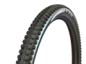 MAXXIS Tire CrossMark II 27,5 | 650B x 2,25 TR EXO