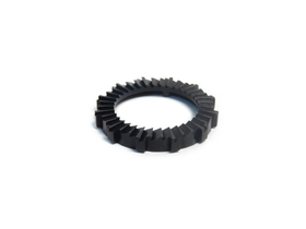 EXTRALITE Floating Ring 36 Teeth for HyperRear2 |...