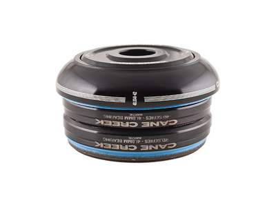 CANE CREEK headset 40.IS42/28.6 | IS42/30 Short Cover 1 1/8