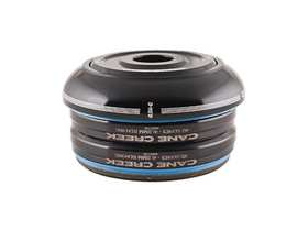 CANE CREEK headset 40.IS42/28.6 | IS42/30 Short Cover 1...