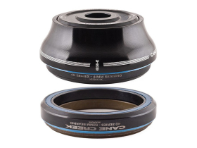 CANE CREEK headset 40.Tapered IS41/28.6 | IS52/40 Tall...