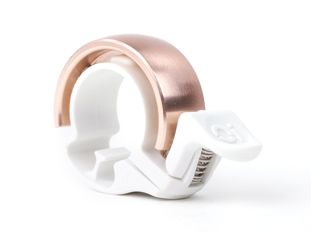 knog oi bell small