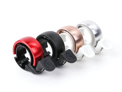 KNOG Oi Small Klingel Limited Edition | 22.2 mm...