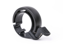 KNOG Oi Bell Large Limited Edition | 25.4 - 31.8 mm black/matte black