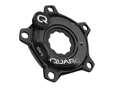 SRAM Quarq Power Meter DZero Spider for Specialized Crank...