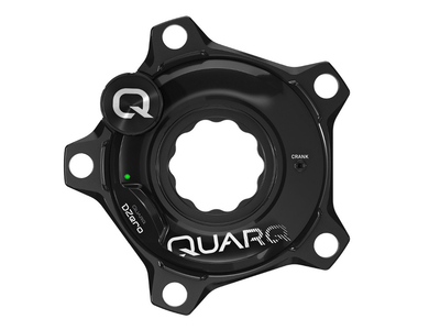 SRAM Quarq Power Meter DZero Spider for Specialized Crank | 110 BCD