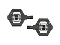 CRANKBROTHERS Pedals Candy 3 black