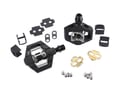CRANKBROTHERS Pedals Candy 3 black