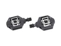 CRANKBROTHERS Pedals Candy 3 black