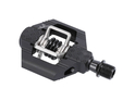CRANKBROTHERS Pedale Candy 3 schwarz