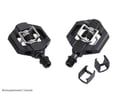 CRANKBROTHERS Pedals Candy 3 black