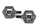 CRANKBROTHERS Pedals Candy 2 grey