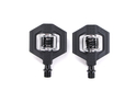CRANKBROTHERS Pedals Candy 1 black