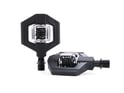CRANKBROTHERS Pedals Candy 1 black