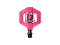 CRANKBROTHERS Pedals Candy 1 pink