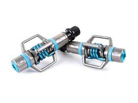 crank brothers eggbeater 3 pedals