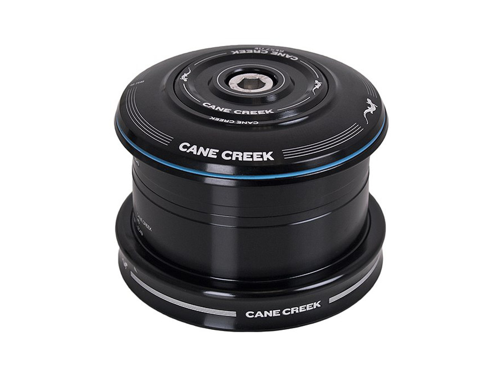 CANE CREEK headset 40.Tapered ZS49/28.6 | EC49/40 1 1/8