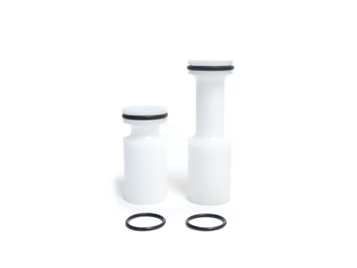 LEONARDI RACING Easy Tuning Volumen Reduzierer für...