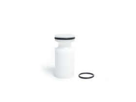 LEONARDI RACING Easy Tuning Volumen Reduzierer für...