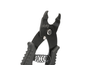 PRO chain lock pliers | Opener