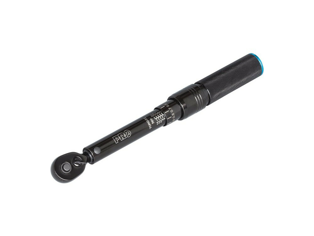 Pro Torque Wrench - Rubber Soul Bicycles