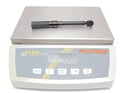 PRO Torque Tool 2-15 Nm
