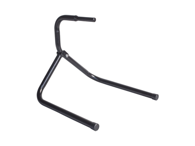 Pro bike cheap repair stand