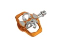 XPEDO Pedals TRAVERSE Duo Flat