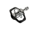 XPEDO Pedals TRAVERSE Duo Flat