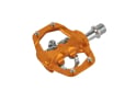 XPEDO Pedals TRAVERSE Duo Flat