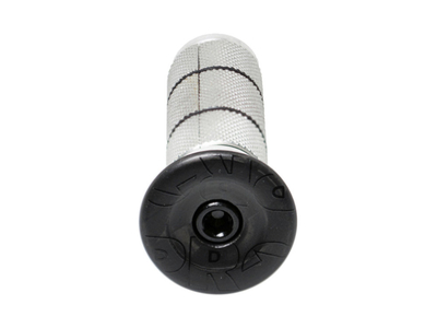 PRO Aheadkappe UD Carbon + Expander SL 1 1/8