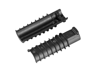 PRO Akkuhalterung Sattelstütze für Shimano Di2 Akkus 27,2...