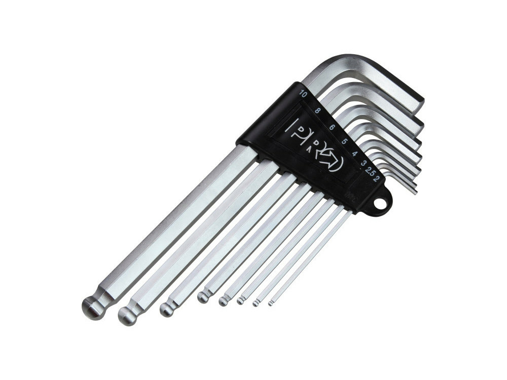 allen key set