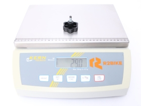 CONTEC Arretierungsschraube für Montageständer...