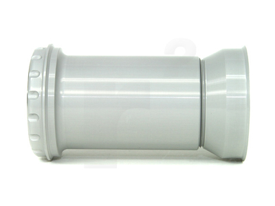 THM CARBONES Bottom Bracket MTB for BBRight Press Fit Frames