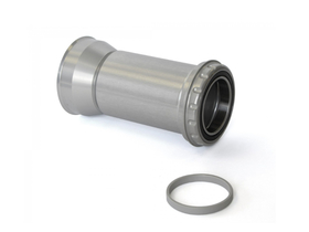 THM CARBONES Bottom Bracket MTB for BBRight Press Fit Frames