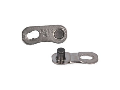 SRAM EAGLE Chain Connector 12-speed Power Link silver