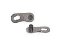 SRAM EAGLE Chain Connector 12-speed Power Lock silver