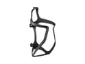MERIDA Bottle Cage Carbon Light