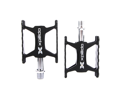 Shop a large selection of xpedo pedals