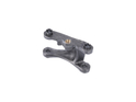 HOPP CARBON PARTS Parallelogramm front for SRAM XX1/X01 | XX1/X01 Eagle Rear Derailleur