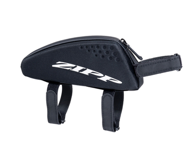 ZIPP Toptube Bag Speed Box 2.0