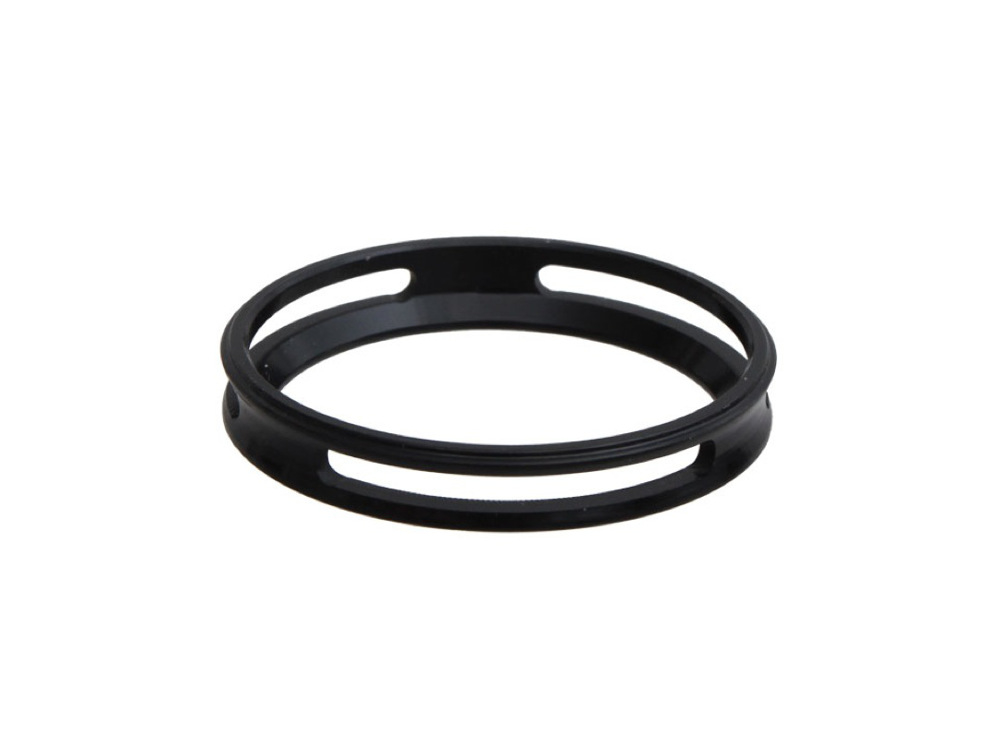 Cane Creek AER Headset Spacer 5mm