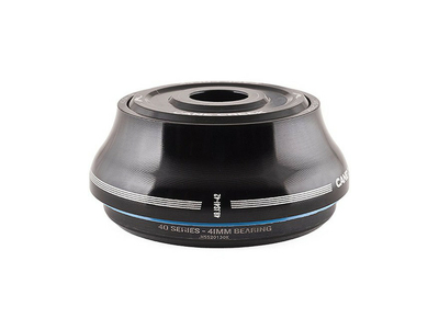 CANE CREEK headset upper part 40.IS41/28.6 Tall Cover Top...